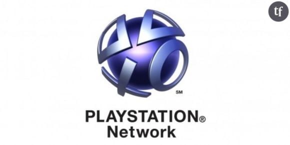 Le PlayStation Network indisponile lundi soir pour cause de maintenance