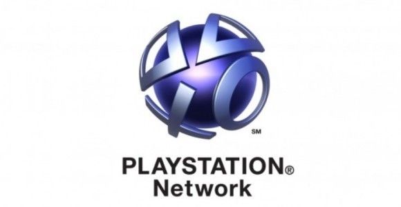 Le PlayStation Network indisponile lundi soir pour cause de maintenance 