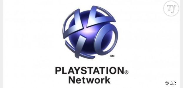 Le PlayStation Network indisponile lundi soir pour cause de maintenance 