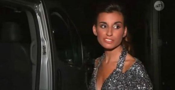 Bachelor 2014 : Anaïs en couple se fait virer par Paul – NT1 Replay