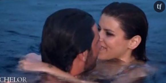 Bachelor 2014 : Paul en couple avec Elodie ?