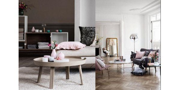 H&M Home bientôt en France à Mulhouse et à Paris