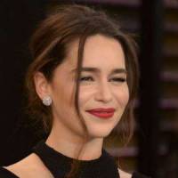 Game of Thrones : Emilia Clarke parle de son rôle