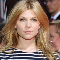 Clémence Poésy s'engage pour l'émancipation des femmes grâce au crowdfunding