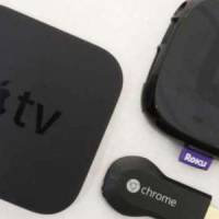 Apple TV : Apple propose la mise à jour 6.1 au téléchargement