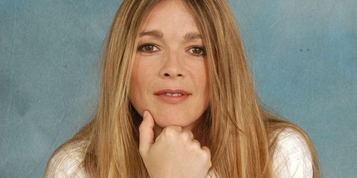 Elle s’appelle Hélène et elle part en tournée ! 