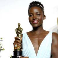 X-Men : Lupita Nyong’o bientôt au casting ?