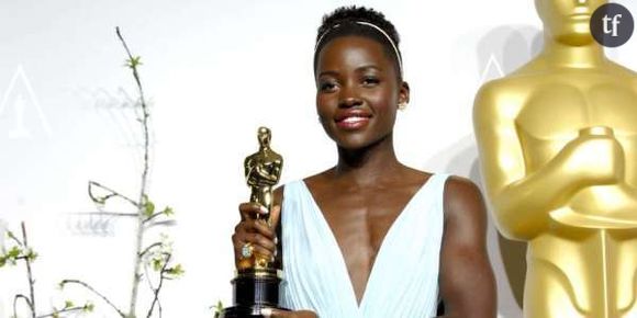 X-Men : Lupita Nyong’o bientôt au casting ?