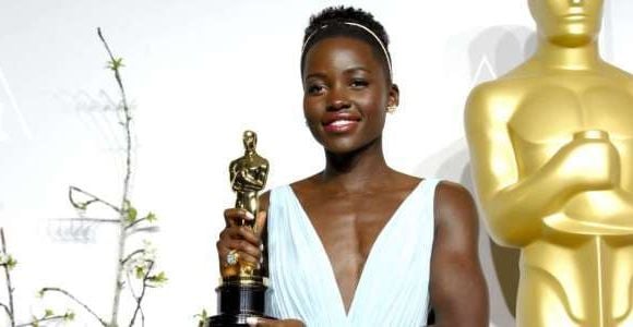 X-Men : Lupita Nyong’o bientôt au casting ?