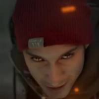 inFamous Second Son : un trailer impressionnant sur PS4