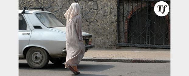 Arabie Saoudite : 6 femmes arrêtées pour avoir conduit sur un terrain vague