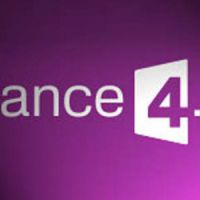 France 4 devient une chaîne jeunesse à partir du 31 mars