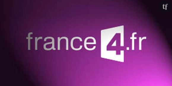 France 4 devient une chaîne jeunesse à partir du 31 mars