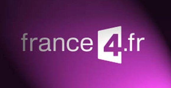 France 4 devient une chaîne jeunesse à partir du 31 mars