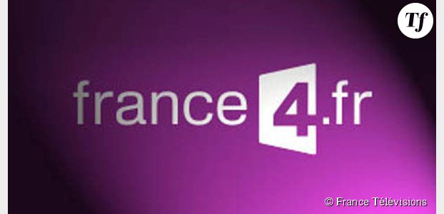 France 4 devient une chaîne jeunesse à partir du 31 mars