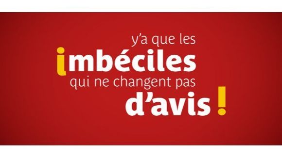 "Y'a que les imbéciles..." : l'émission de Valérie Damidot arrive le 29 mars