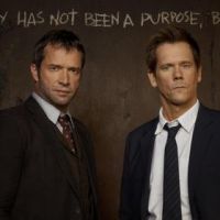 The Following Saison 2 : date de diffusion de la suite sur TF1 ?