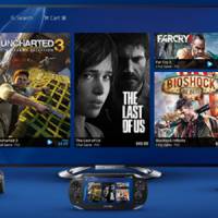 PlayStation Now : quel sera le prix des jeux ?