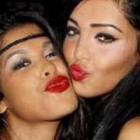 Nabilla : Ayem Nour « n’est pas une amie »