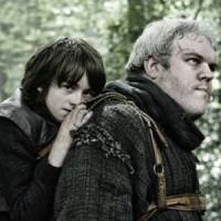 Game of Thrones : Kristian Nairn (Hodor) révèle qu'il est gay