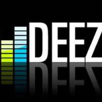 Deezer : Universal porte plainte contre le site de musique gratuite en ligne