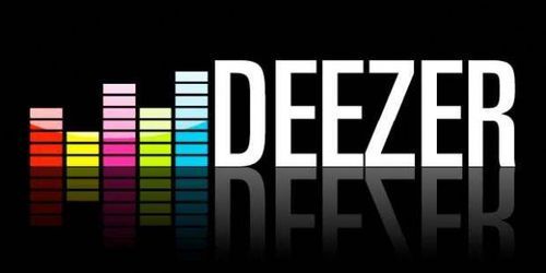 Deezer : Universal porte plainte contre le site de musique gratuite en ligne