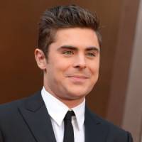 High School Musical : Zac Efron ne dit pas non à une suite