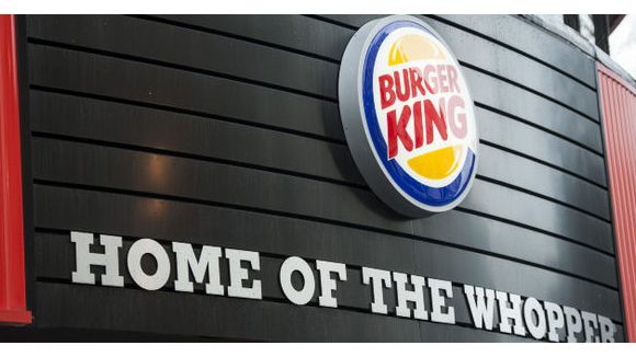 Burger King : une nouvelle adresse à Reims pour le géant du burger