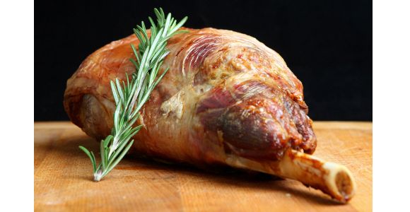 Agneau : 5 recettes traditionnelles ou créatives pour le cuisiner cette année