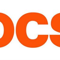 OCS : une application sur iOS et Android pour les fans de séries et de cinéma