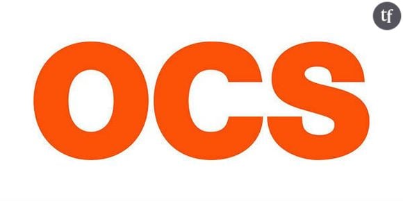 OCS : une application sur iOS et Android pour les fans de séries et de cinéma