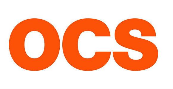 OCS : une application sur iOS et Android pour les fans de séries et de cinéma