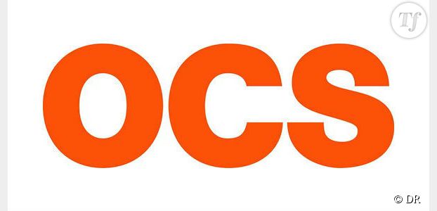 OCS : une application sur iOS et Android pour les fans de séries et de cinéma