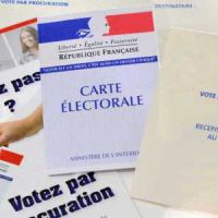 Municipales 2014 : date limite pour faire sa procuration pour les élections du 23 et du 30 mars