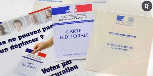 Municipales 2014 : date limite pour faire sa procuration pour les élections du 23 et du 30 mars