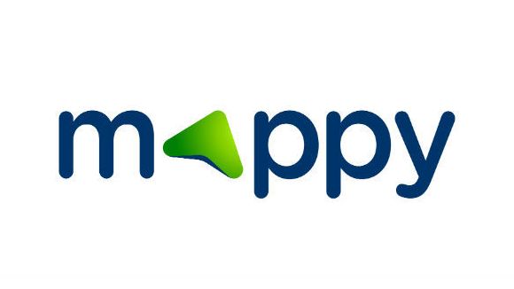 Mappy : un outil de rêve pour faire son shopping avec des bons plans