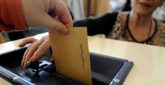 Municipales 2014 : dates du premier et du second tour