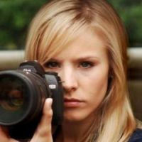 Veronica Mars : le film est disponible en VoD et téléchargement légal