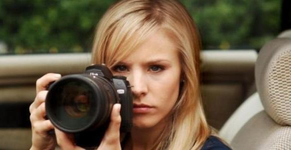 Veronica Mars : le film est disponible en VoD et téléchargement légal