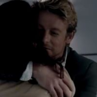 Mentalist : pas de saison 7 pour Simon Baker ?