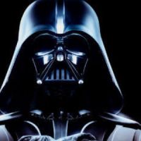 Star Wars 7 : quel acteur pour le rôle principal ?