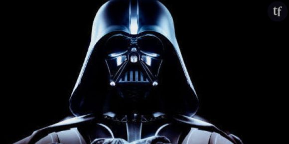 Star Wars 7 : quel acteur pour le rôle principal ?