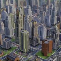 Sim City 5 : le mode offline bientôt prêt ?