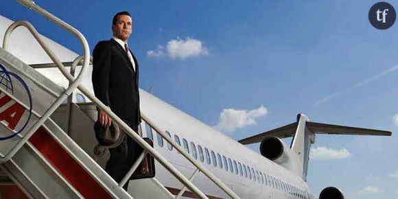 Mad Men : aucune suite ni spin-off prévu après la saison 7