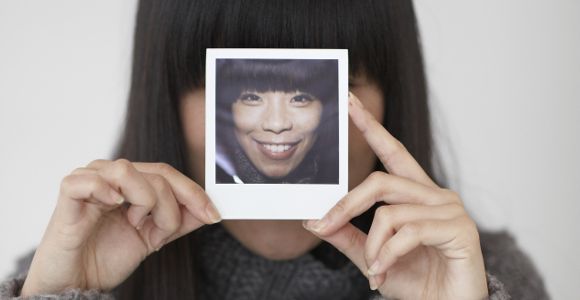 7 conseils pour une photo de profil professionnelle réussie