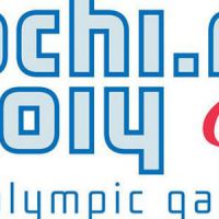 Sotchi 2014 : cérémonie de clôture des Jeux Paralympiques en streaming / Replay