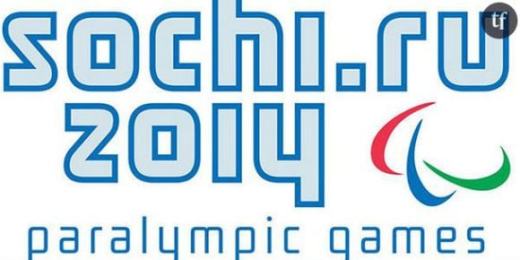 Sotchi 2014 : cérémonie de clôture des Jeux Paralympiques en streaming / Replay