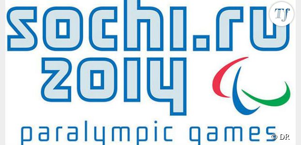 Sotchi 2014 : cérémonie de clôture des Jeux Paralympiques en streaming / Replay