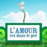 L'Amour est dans le pré : qui sont les candidats de la 6e saison ?