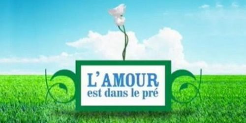 L'Amour est dans le pré : qui sont les candidats de la 6e saison ?